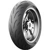 MICHELIN TRAVEL PUBN Michelin Power 6 190/55 R17 Tl 75(W) Bsw Posteriore