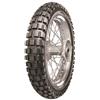Continental Tkc 80 Twinduro 150/70 B18 M/C Tl 70Q M+S