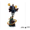 Iron Studios Doctor Strange nel Multiverso della Follia BDS Art Scale Statue 1/10 Stephen Strange 34 cm