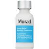 Murad Trattamento anti-macchie profondo