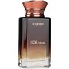 Al Haramain - Oudh Musk EDP 100ml