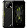 Ulefone Smartphone Ulefone Armor 22 8GB/128GB (leggermente verdastro)