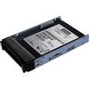 Lenovo SSD Lenovo - Per operazioni di lettura intensiva - 960 GB - Hot-Swap - 2,5″ (6,4 cm)