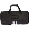 adidas wäsche Sacca Adidas IM5523 da Unisex