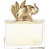 Kenzo Jungle Donna Edp 100 Ml