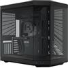 HYTE Y70 Midi Tower Nero
