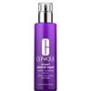 CLINIQUE Siero correttore di rughe Smart Clinical Repair™ 75ml