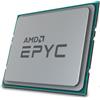 Lenovo AMD EPYC 7303 - 2,4 GHz - 16 core - 32 thread
