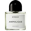 Byredo Animalique Eau de Parfum 100ml