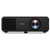 BenQ Proiettore LED a ottica corta BenQ LH600ST con 2500 lumen e 20.000 ore di vita utile