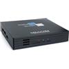 Homatics MASCOM MC A102T, dispositivo Android