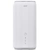 ACER Acer Connect X6E 5G CPE EU Plug router wireless Gigabit Ethernet Tri-band (2,4 GHz / 5 GHz / 6 GHz) Bianco