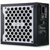 Phanteks Revolt 1200W Platinum, ATX 3.0, PCIe 5.0, completamente modulare