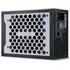 Phanteks Revolt 1600W Titanium, ATX 3.0, PCIe 5.0, completamente modulare