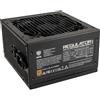 Kolink Regulator 80 PLUS Gold PSU ATX 3.0 PCIe 5.0 modular - 1000 Watts