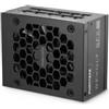 PHANTEKS Revolt SFX 80 PLUS Platinum, alimentatore modulare, ATX 3.0