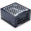 Phanteks Revolt 1000W Platinum, ATX 3.0, PCIe 5.0, completamente modulare - 1000 Watt, nero