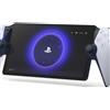 Sony PlayStation PORTAL SONY