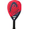 HEAD Racchetta da padel HEAD Radical Elite 2024