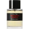 Frederic Malle Synthetic Jungle Woda perfumowana, 100 ml