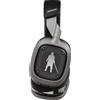 LOGITECH Cuffie da gioco senza fili Logitech A30 Edizione Mandaloriana - BLU/NERO - Cuffie