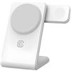Crong Wireless charger
