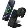 Crong Wireless charger