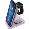 Canyon WS-304 per telefoni cellulari/smartphone USB Tipo-C (CNS-WCS304IP)