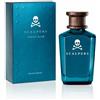 Scalpers Yacht Club Edp Spray 75ml