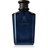 Scalpers Yacht Club EDP 125 ml M