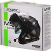 Nolan Interfono casco moto NOLAN N-COM M951 X Bluetooth Mesh