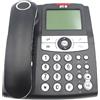 SPC Telefono fisso SPC Elegance ID con display retroilluminato 2 memorie Home