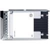 Dell SSD 1,92 TB 2,5" SATA III Mixed Use per Server 6 Gbit/s - 345-BDOM