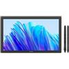 HUION Huion Kamvas Pro 19 graphics tablet