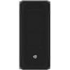Fury FURY Shobo SH4 RGB Midi Tower Nero