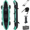 Bestway Inflatables Bestway® Hydro Force® Set kayak Ventura Elite™ X2 330 x 86 x 48 cm