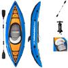 Bestway Kayak Hydro Force Cove Champion X1 275 x 81 cm