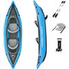 Bestway Kayak Hydro Force Cove Champion X2 331 x 88 cm