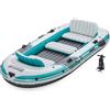 Bestway Inflatables Scarponi Hydro-Force Adventure Elite X5 Bestway 65159