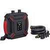 Bestway Elettropompa ad alta pressione Bestway® PowerGrip™ 300 l/min