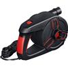 Bestway Elettropompa Bestway® PowerGrip™ Pro 1.200 l/min