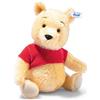 Steiff GmbH Steiff Winnie the Pooh 26 RMS biondo
