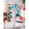 FuRyu Copia della statua in PVC TAITO ATTACK ON TITAN HANS ZOE HANGE SURVEY CORPS FIGURE Furyu