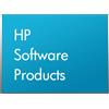 HP Controller di stampa HP SmartStream per stampanti PageWide XL 4000 serie Drucker