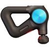 Therabody Therugun Pro Plus hand massager
