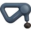 THERABODY Hand massager Therabody Rielief Navy-EUUK