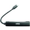 Nilox HUB USB Nilox 3XUSB2.0