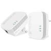 Strong Powerline 1000 Kit Mini ws (bianco)