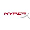 HP Tastiera meccanica da gioco HyperX Alloy Origins Core PBT