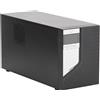 Legrand Keor ASI SPE tower 3KVA gruppo di continuità (UPS) A 2400 W 9 presa(e) AC